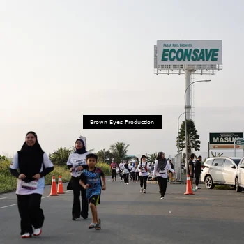 Runner Photo 7663641