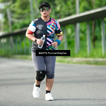 Runner Photo 7663649