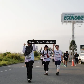 Runner Photo 7663701