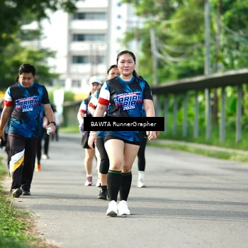 Runner Photo 7663718