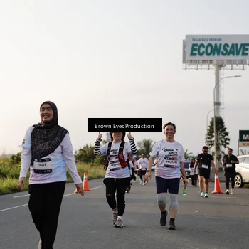Runner Photo 7663726