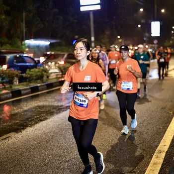 Runner Photo 7663731