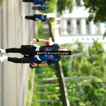 Runner Photo 7663734