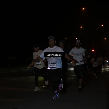 Runner Photo 7663737