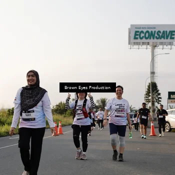 Runner Photo 7663740