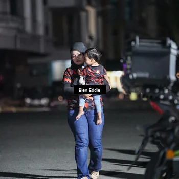 Runner Photo 7663748