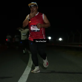 Runner Photo 7663749