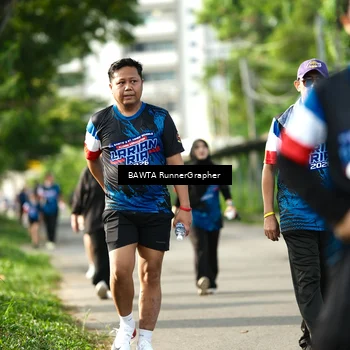 Runner Photo 7663760