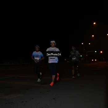Runner Photo 7663779