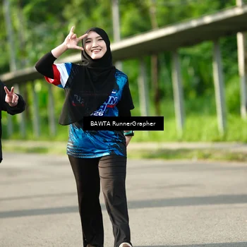 Runner Photo 7663788