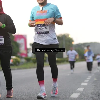 Runner Photo 7663800