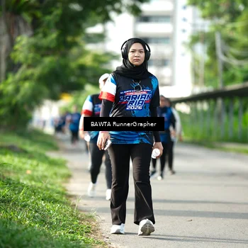Runner Photo 7663811