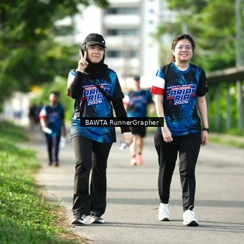 Runner Photo 7663812