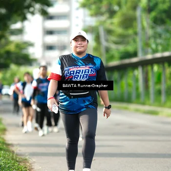 Runner Photo 7663815