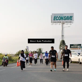 Runner Photo 7663820
