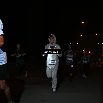 Runner Photo 7663822