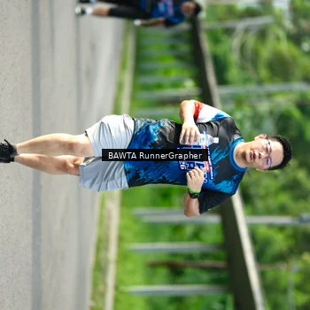 Runner Photo 7663837