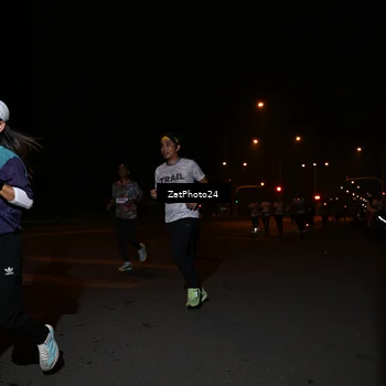 Runner Photo 7663838