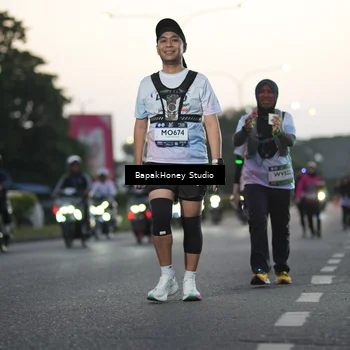 Runner Photo 7663841