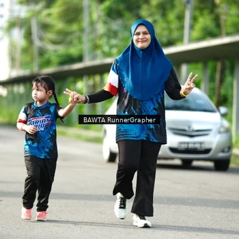 Runner Photo 7663842