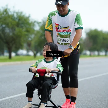 Runner Photo 7663843