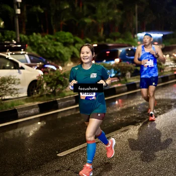 Runner Photo 7663848