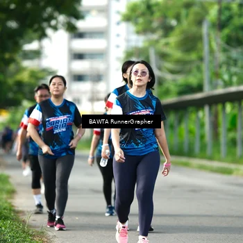 Runner Photo 7663866