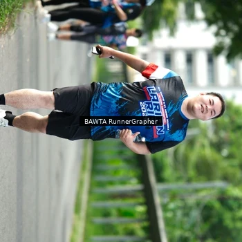 Runner Photo 7663869