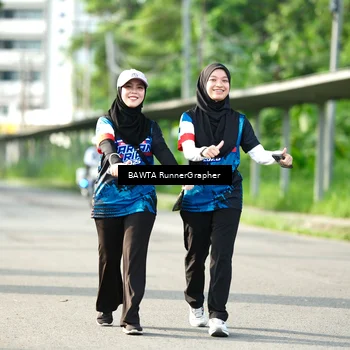 Runner Photo 7663870