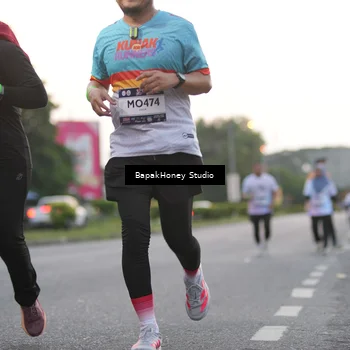Runner Photo 7663874