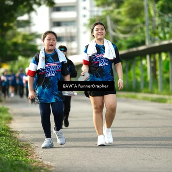 Runner Photo 7663876