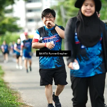 Runner Photo 7663878
