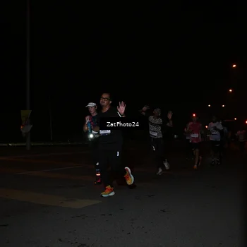 Runner Photo 7663889