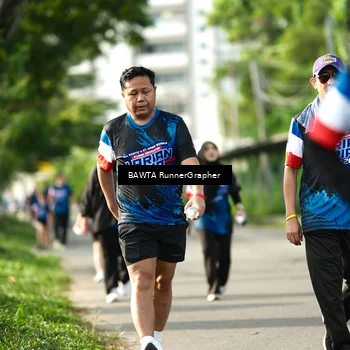 Runner Photo 7663903