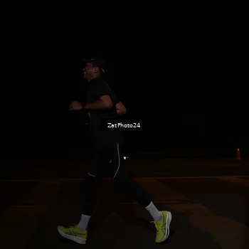 Runner Photo 7663905