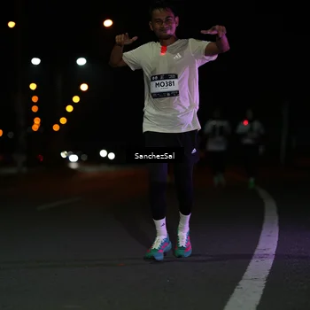 Runner Photo 7663906