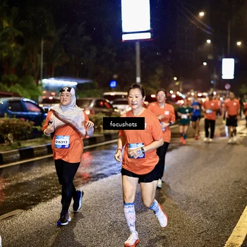 Runner Photo 7663918