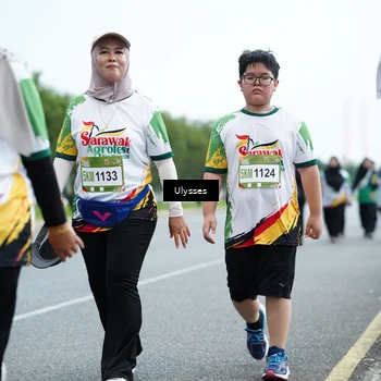 Runner Photo 7663919