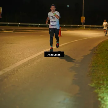 Runner Photo 7663920
