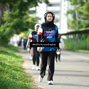 Runner Photo 7663929