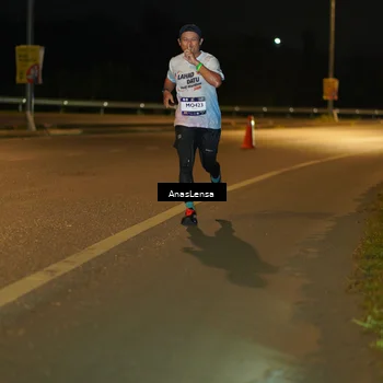 Runner Photo 7663932
