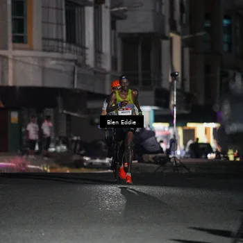 Runner Photo 7663935