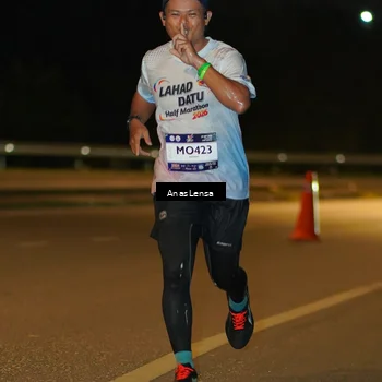 Runner Photo 7663938