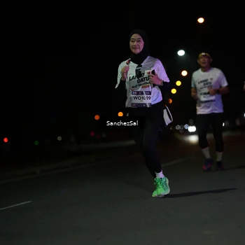 Runner Photo 7663941