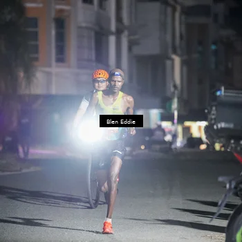 Runner Photo 7663947