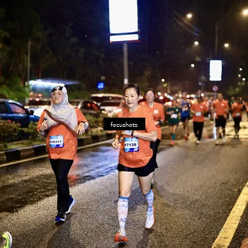 Runner Photo 7663951