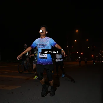 Runner Photo 7663961