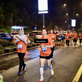 Runner Photo 7663962