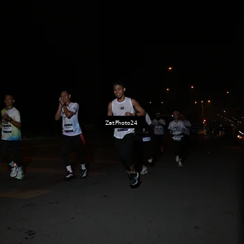 Runner Photo 7663979