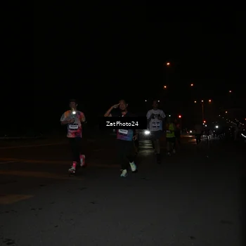 Runner Photo 7663988